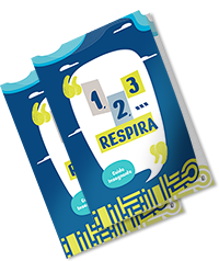 guida insegnante 2025