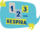 Logo Respira Mobile
