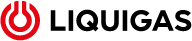 Logo Liquigas