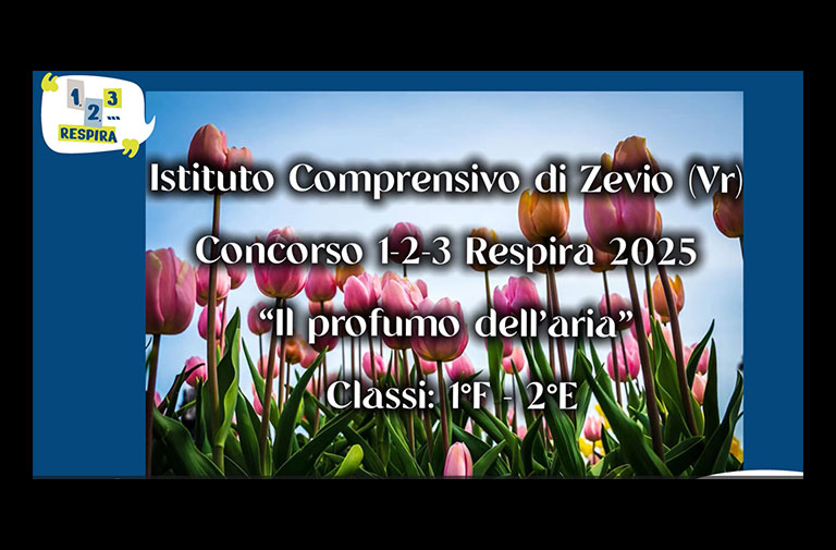 premiazioni