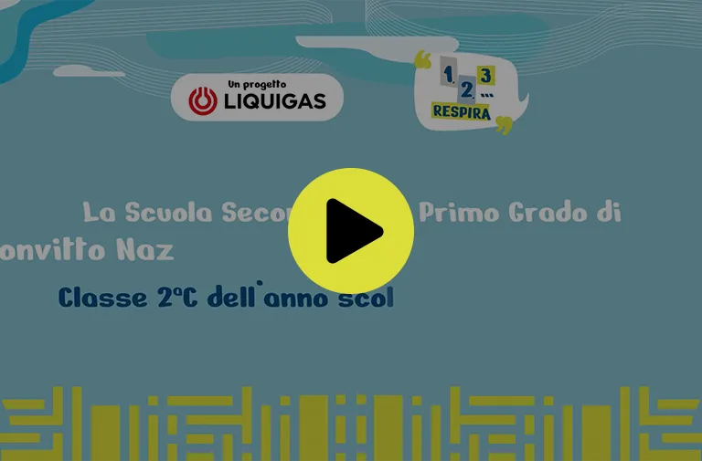 premiazioni