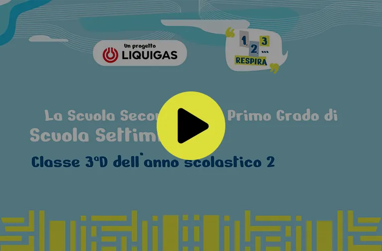 premiazioni